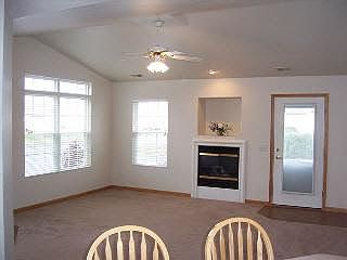 2nd image of 2432 Sutton Dr
