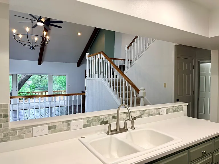 511 Fairway Dr — Photo 14