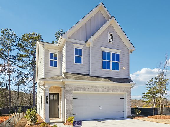 2nd image of 328A Marigold Ln