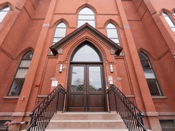 328 Pacific Avenue image 21 of 85