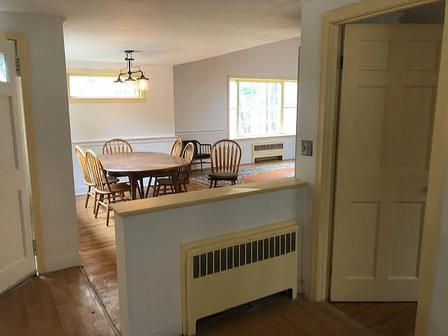 3A Shady Mill Rd — Photo 10