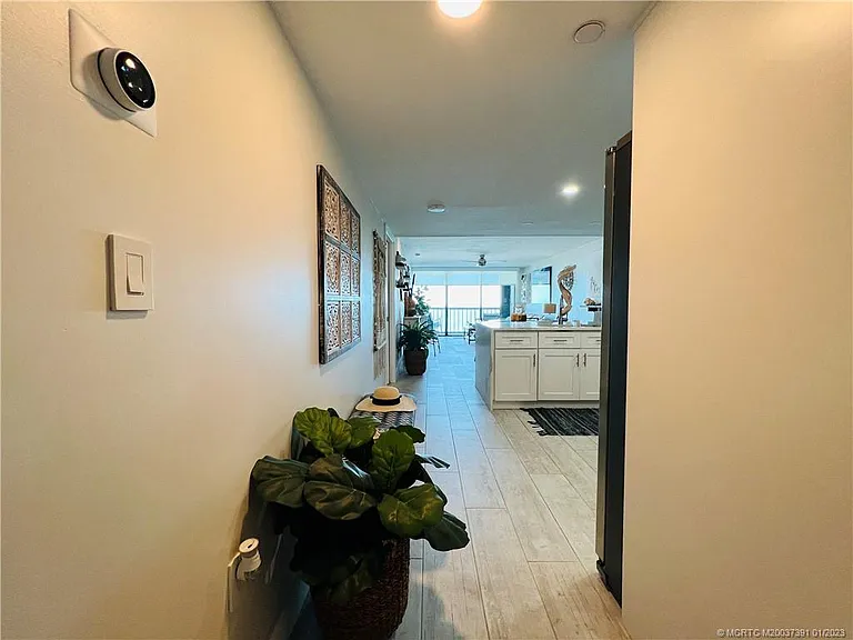 8880 S Ocean Dr #1102 — Photo 6