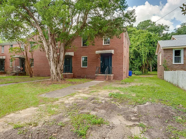 1 Riverside Dr #D — Photo 25