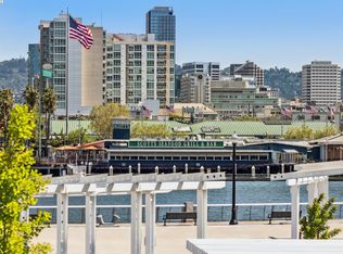 2871 5th St, Alameda, CA 94501