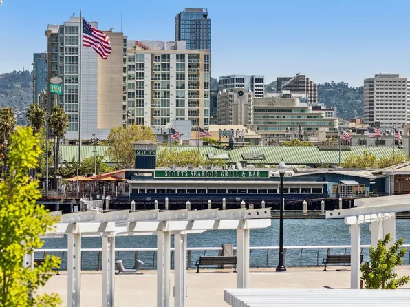 2871 5th St, Alameda, CA 94501