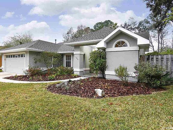 2nd image of 1336 NW 99th Ter