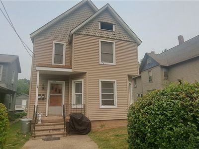 200 Park Ave, Corning, NY, 14830