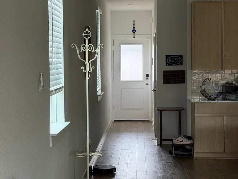 3527 Adelie Ln #3527 — Photo 9