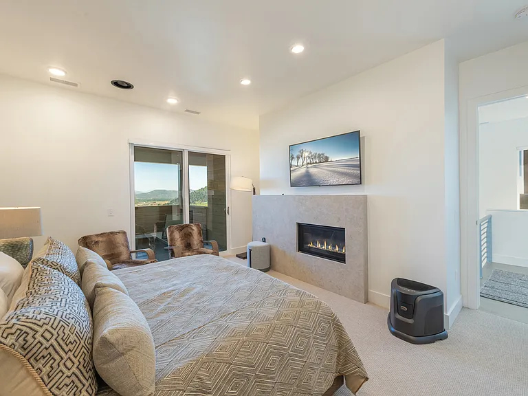 2752 W High Mountain Rd #1702 — Photo 10
