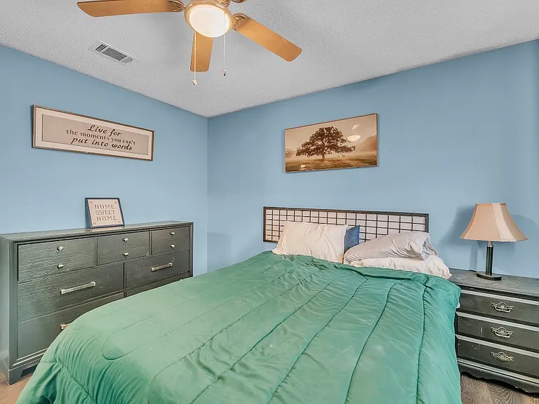 2503 Little Nolan Rd — Photo 13