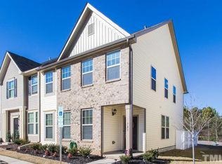 723 Maypearl Ln, Raleigh, NC 27610