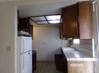 1720 Conestoga Dr APT B, Merced, CA 95348