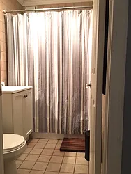 Rented by Meraki Realty LLC