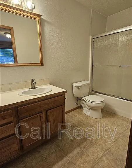 3127 E 18th Ave — Photo 14