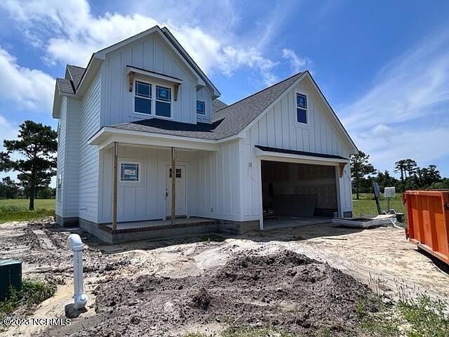 1st image of 329 Taylorwood Drive