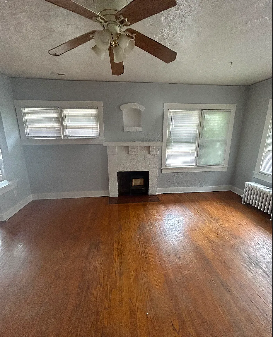 69 Waverly Avenue - 3 — Photo 3