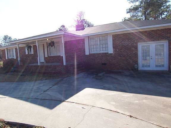 3rd image of 1432 Pepper Ln