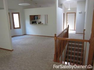 4105 Stone Brooke Rd, Ames, IA 50010