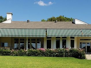 111 Pebble Beach Dr, Trophy Club, TX 76262