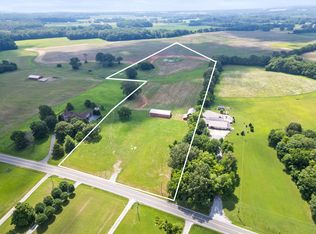 4635 Highway 431 N, Springfield, TN 37172