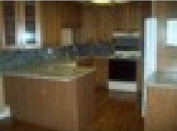 2nd image of 9748 Mumford Dr