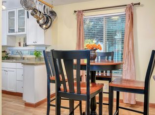 2738 Oak Rd APT 129, Walnut Creek, CA 94597