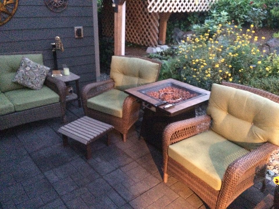 1st image of 11531 26th Pl SE