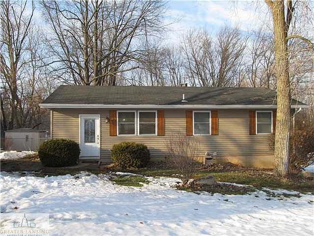1st image of 806 Elmwood St