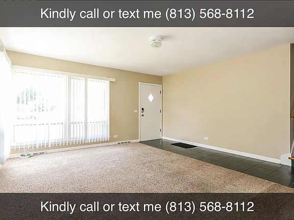 3rd image of 431 Lake Park Dr