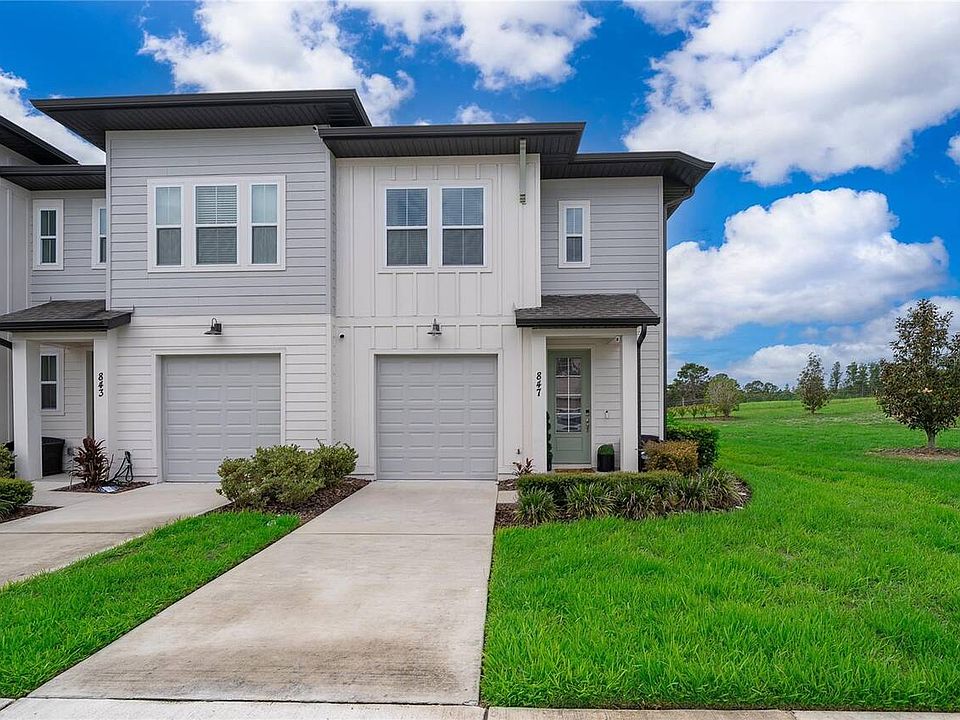 1st image of 847 Longboat Dr