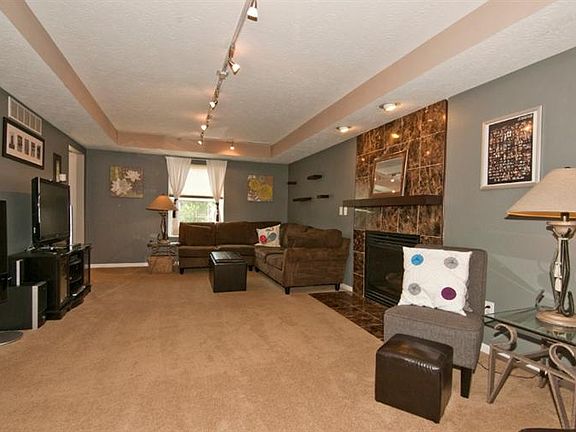5th image of 3036 Macintosh Ln