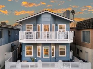29 68th Pl, Long Beach, CA 90803