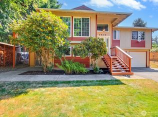 いわんちゅ　レンゲ genMid.VAFX2203936_2.jpg