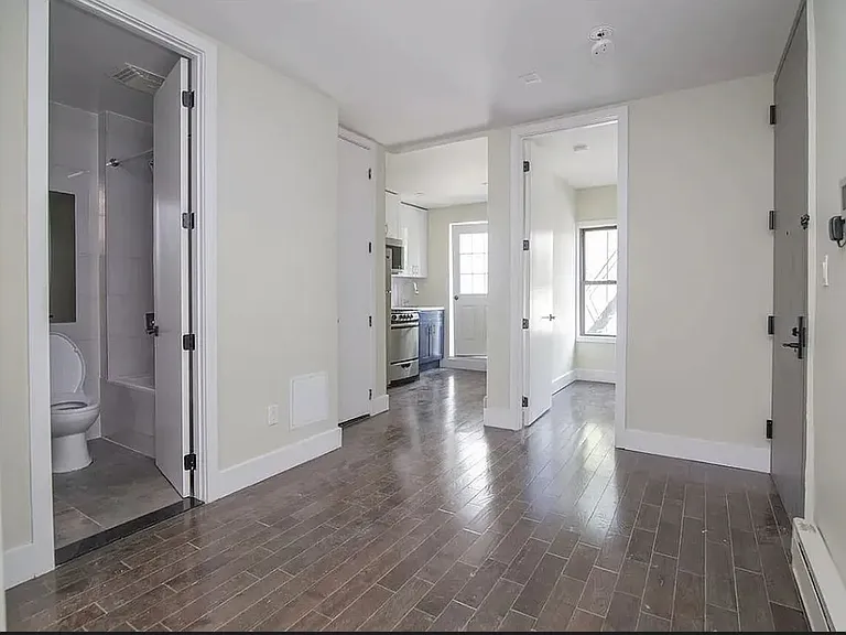 199 Freeman St #2F — Photo 6