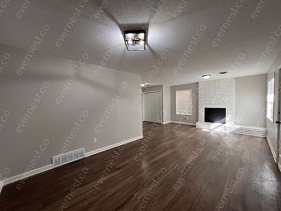 5th image of 5232 Jordan Dr