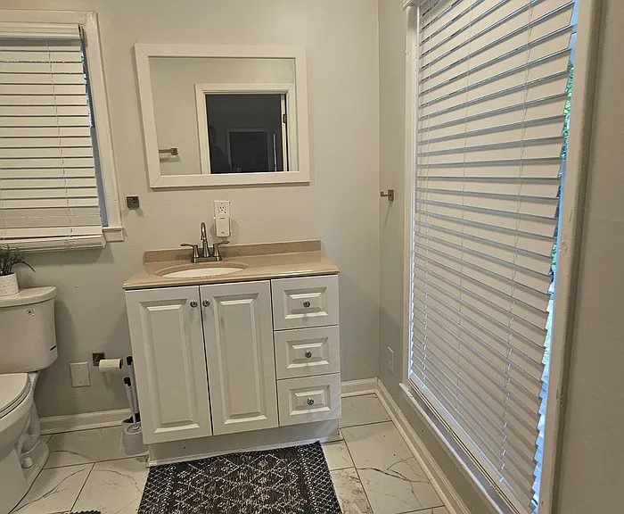 3679 Connor Dr — Photo 9