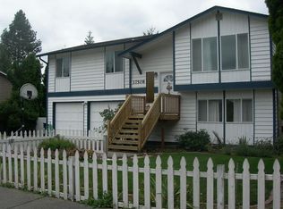 17508 30th Dr SE, Bothell, WA 98012