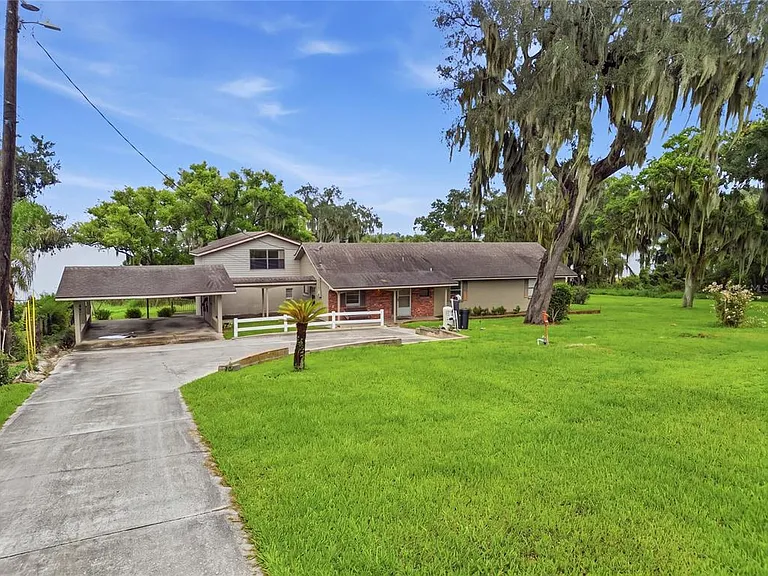 767 Edison Rd — Photo 2