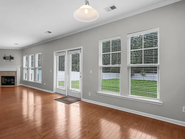 149 Tahoe Dr — Photo 23