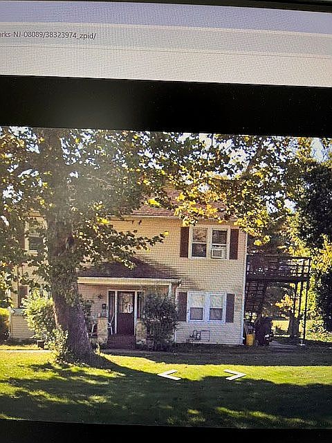 1st image of 166 Pump Branch Rd