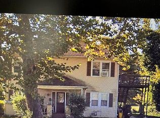 166 Pump Branch Rd, Waterford Works, NJ 08089