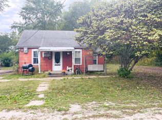 208 Milwaukee St, Ludlow, MO 64656