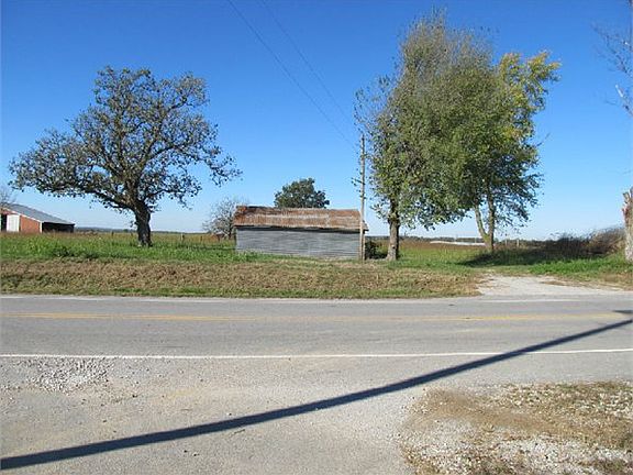 5th image of Highway 412
