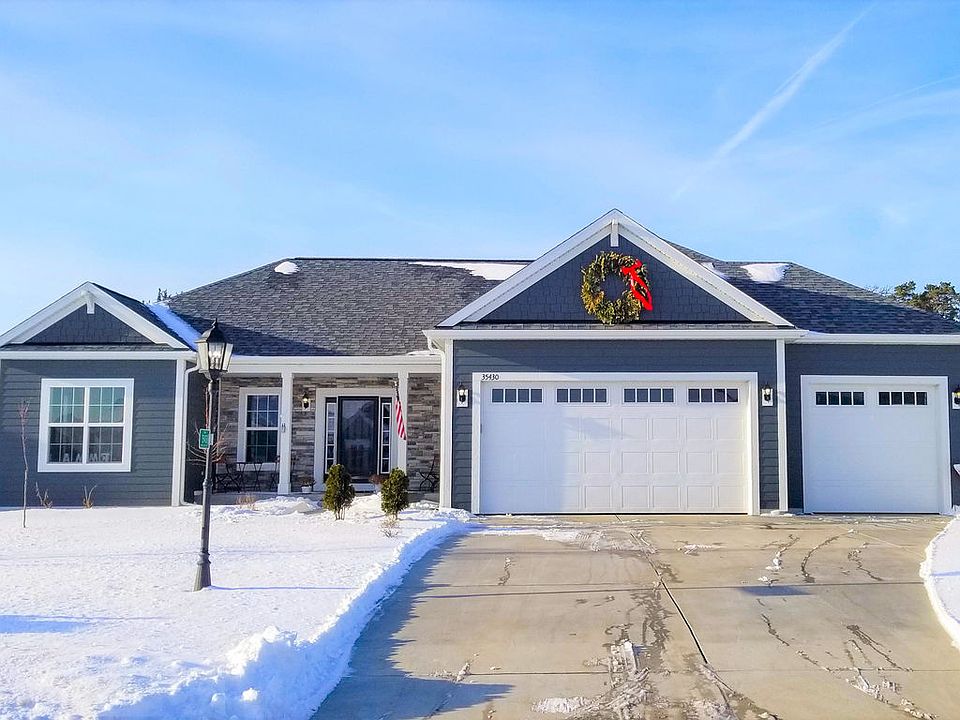 1st image of 35430 Mineral Springs Blvd