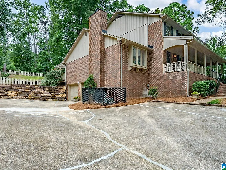 4316 Little River Rd — Photo 41