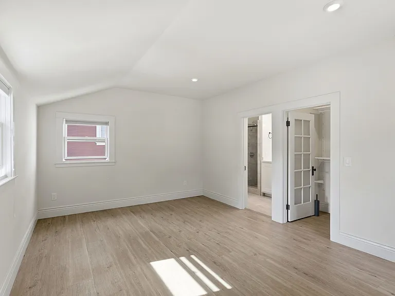 510 Lincoln St #3 — Photo 15