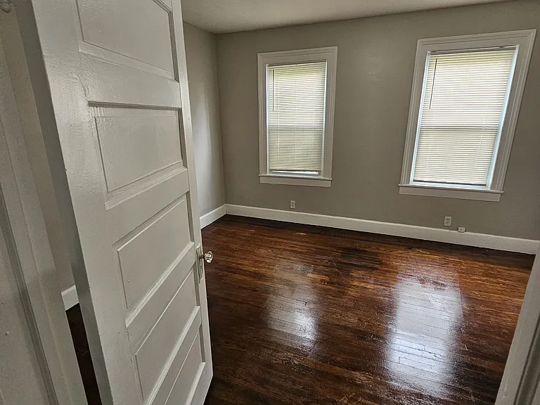 3811 John Ave #1 — Photo 17