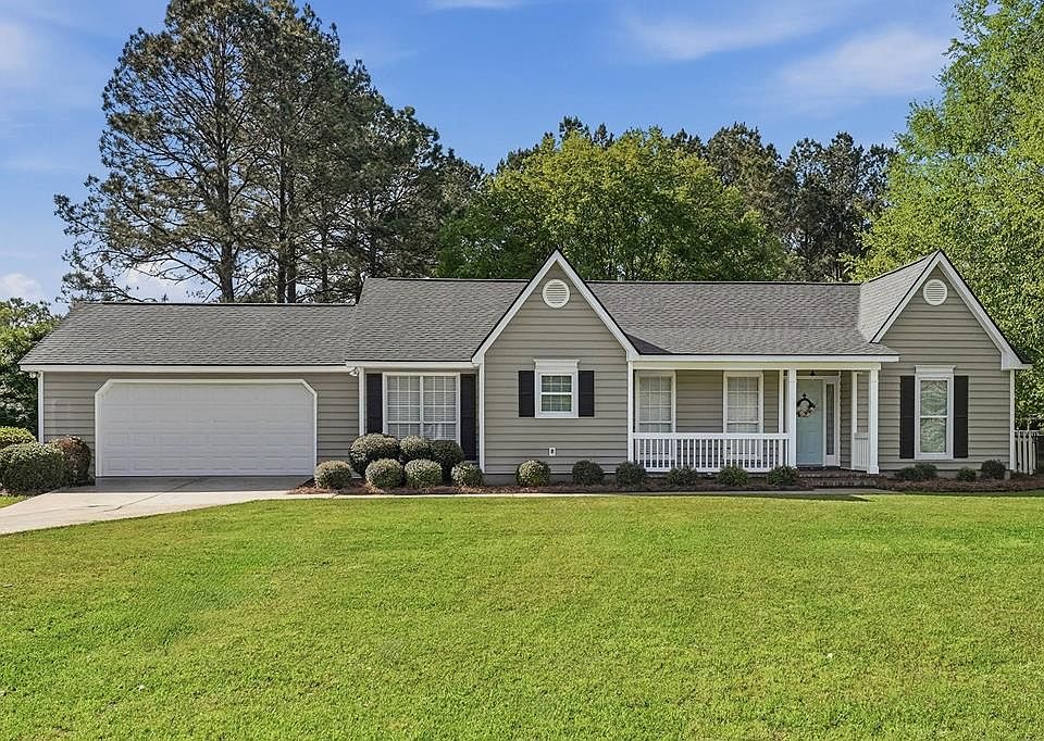 1st image of 1069 White Pond Rd