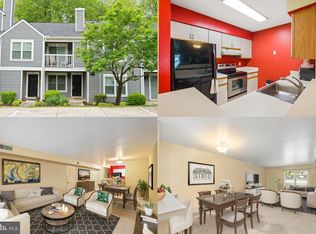 5815 Orchard Hill Ct, Clifton, VA 20124