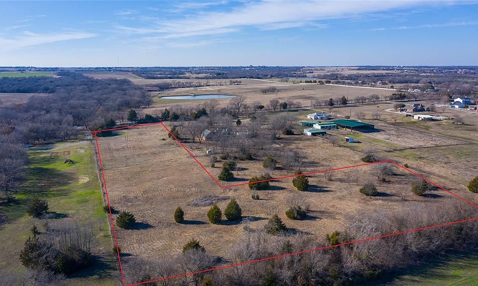 1st image of 8758 County Road 133